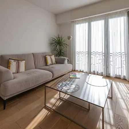 Flora Beaulieu-sur-Mer