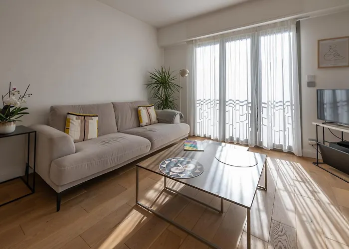 Flora Beaulieu-sur-Mer