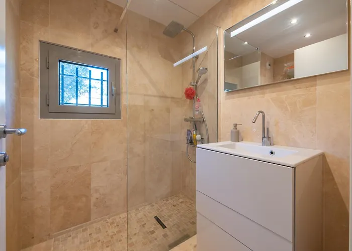 Flora * Beaulieu-sur-Mer