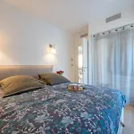 Appartement Flora *